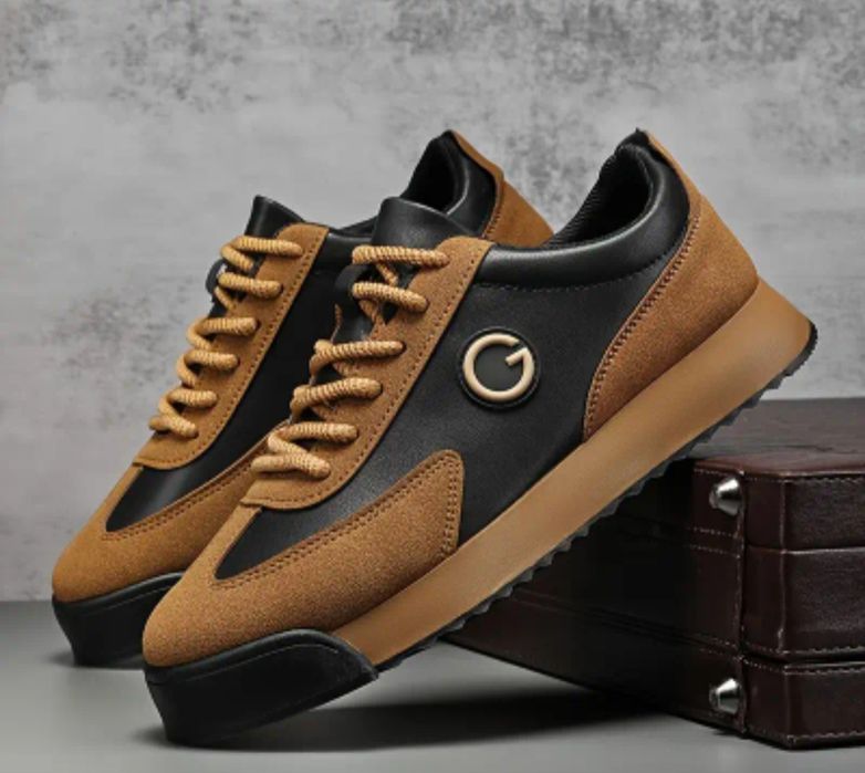 Маратонки-N42(нови)