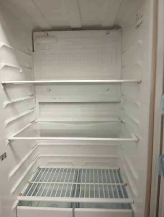 Холодильник Vestfrost