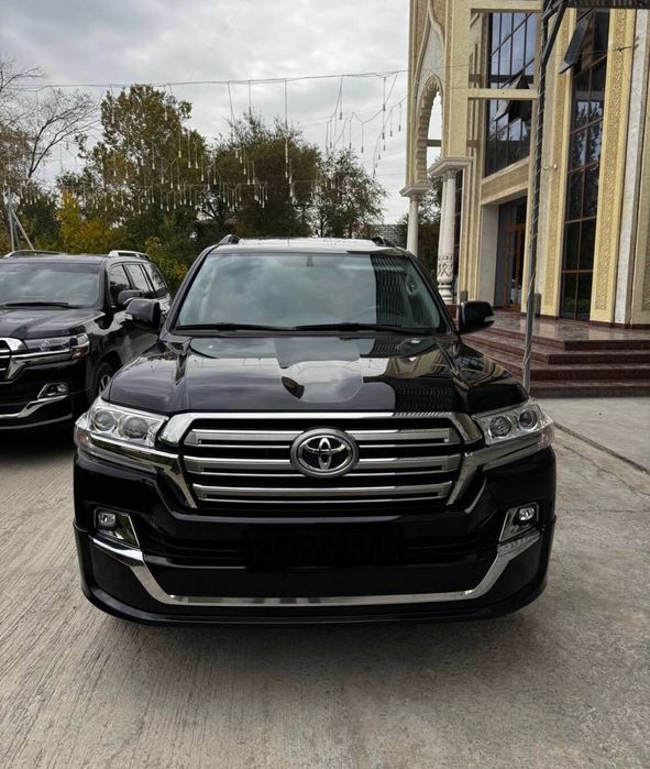 Rentcar rent car rent a car avto prokat kunlik ijara suxoy arenda 24/7