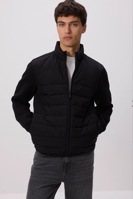 Geci/ Jackete Casual calitate superioara!