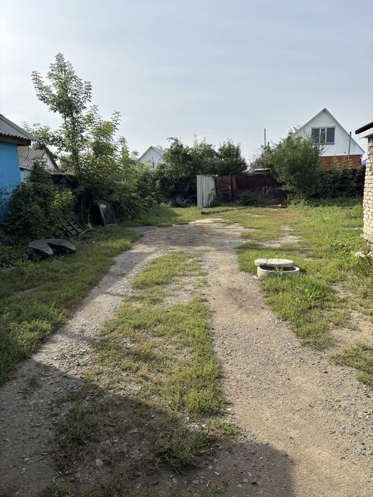 Дом в районе Кинеу