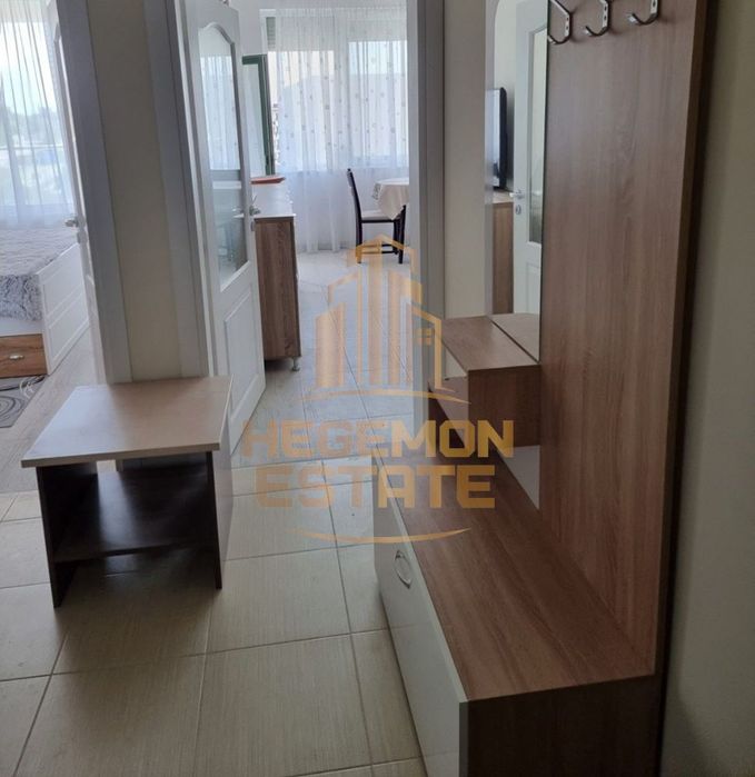 Продава се Двустаен апартамент в к.к. Св.Св. Константин и Елена - 65 кв.м за 1373 €/кв.м - Снимка #7