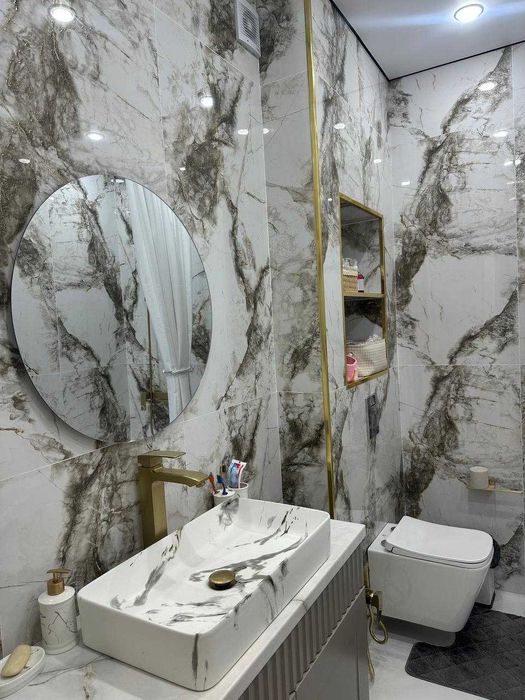 3 КА 87 М КВ ЗА 35МЛН