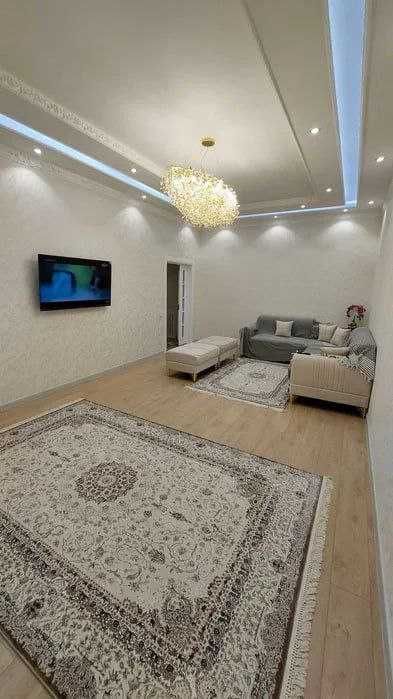 Сдается 3/4/9 кв рядом метро Буйк Ипак Йули 989*