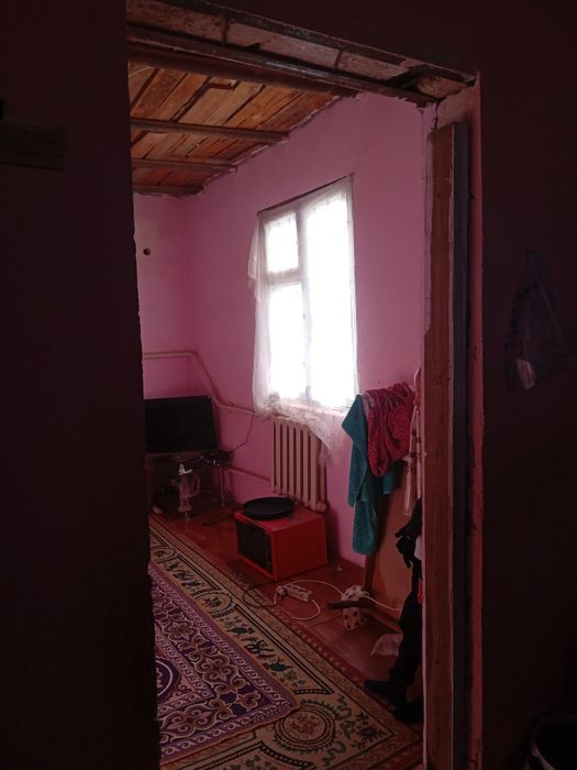 Сарай сатылады Жаңа Дәулет 450