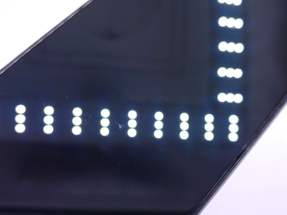 Samsung S21 Plus 5G 128GB Phantom Black, Garantie 24 luni | #D90059