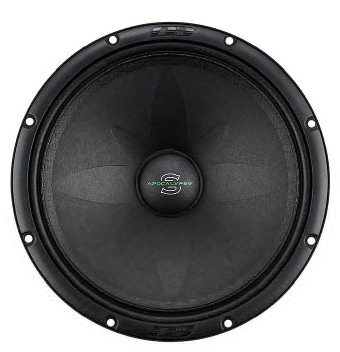 Калонка Apocalypse AP-M61SE PRO