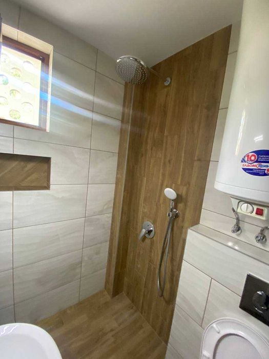 Дава се под наем Двустаен апартамент в София, Хаджи Димитър - 70 кв.м за 550 € - Снимка #21