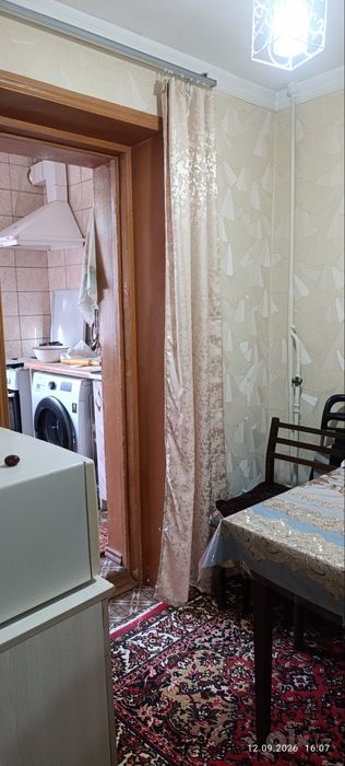 Продаётся 2/3/4 на массиве ТТЗ-1