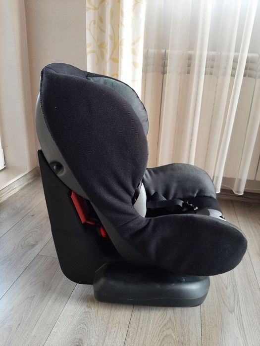 Детско столче за кола Maxi cosi