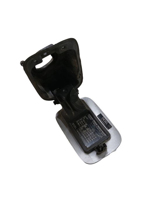 Capac Rezervor Combustibil Mercedes-Benz S-Class Ii W221, C215 2005 -