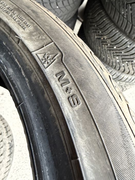 225/45/17 Debica 4бр дот23