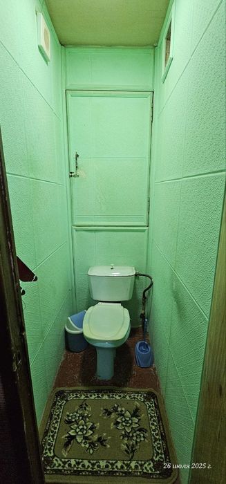 Срочно!! 2/5/9 Авиасозлар 4,общ.пл.65