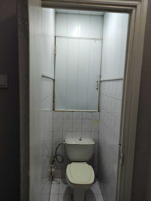 Сдаётся СВОЯ 1 комнатная квартира Сергели-7 (Ориентир метро- 3бекат)