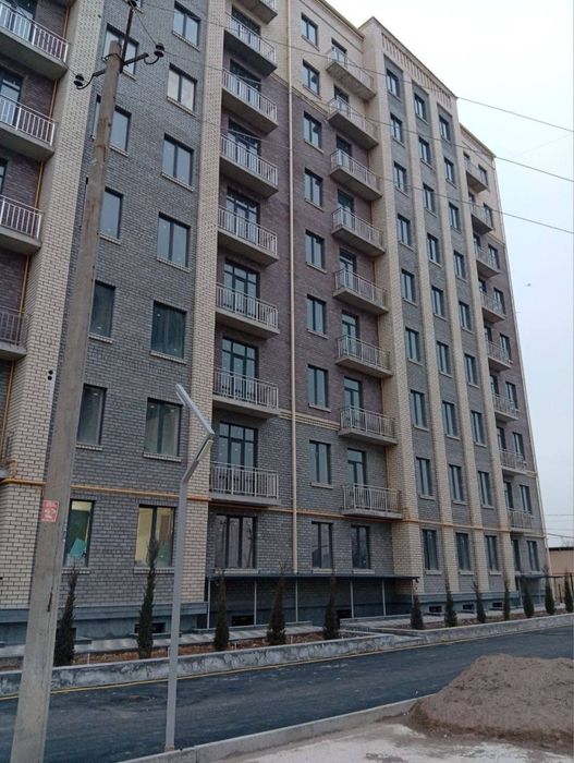 Греен Хаус Бирламчи Ипотекага уйларимиз Бор 1/8/9 39кв бош Тулов 9.000