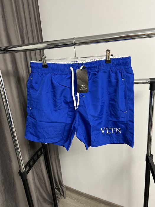 Pantaloni  de plaja VALENTINO