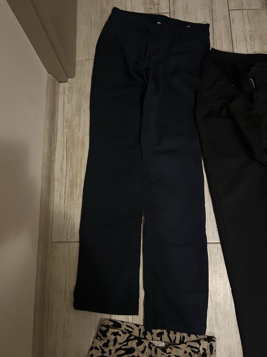 Дамски панталони