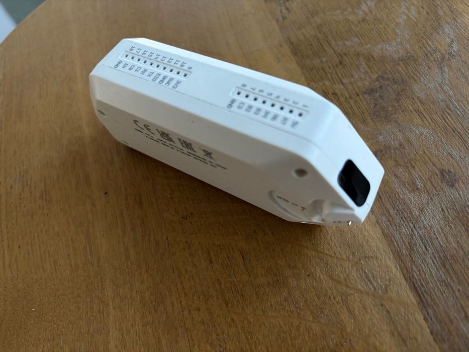 Flipper Zero multi-tool device dev board ca nou garantie