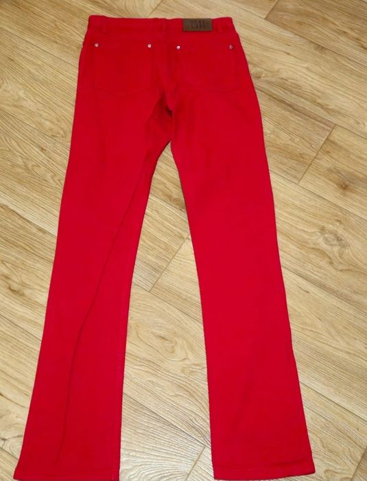 Blugi damă Georges Rech