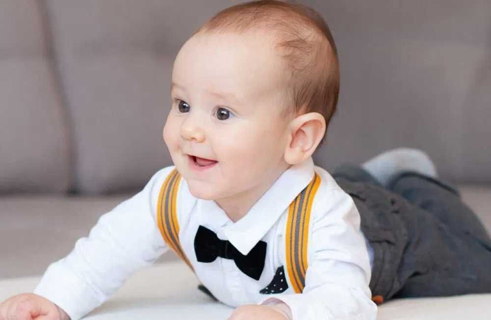 Foto video, fotograf cameraman evenimente Botez, Cununie, Nunta,