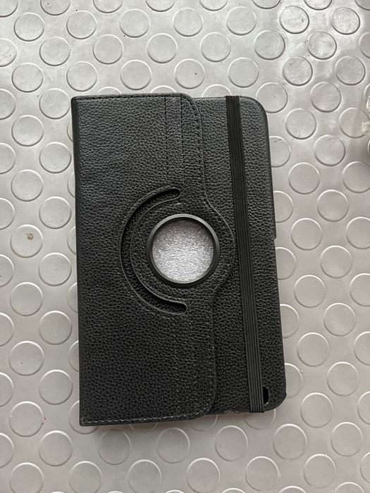 Калъфи за таблети