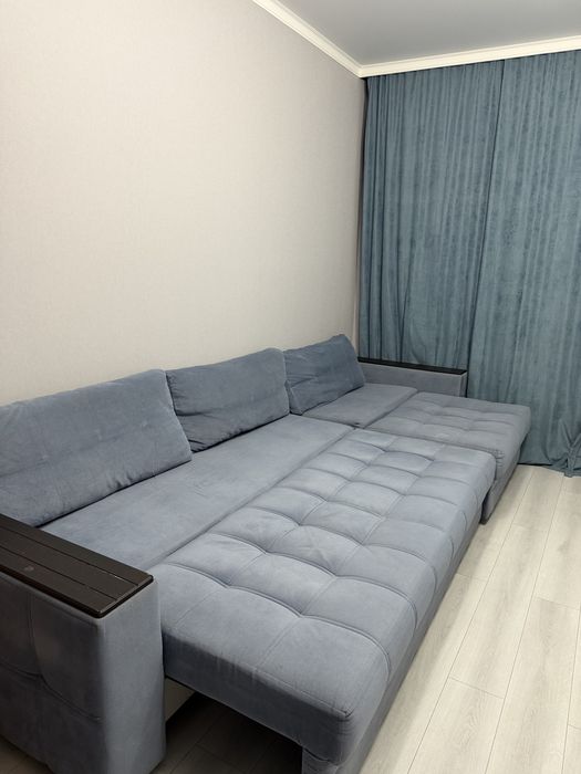 Продам мебель б/у в хорошем состоянии