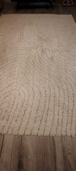 Covor dimensiune mare