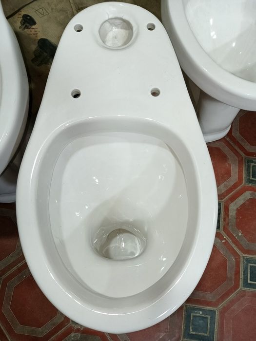 Supper Aksiya unitaz унитаз chashagen чашаген