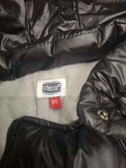 Продам комбинезон