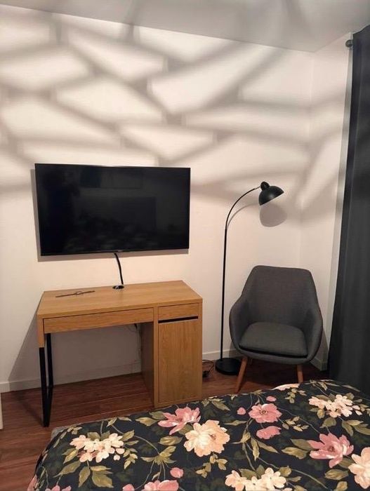 Inchiriez apartament 2 camere Ion Mihalache
