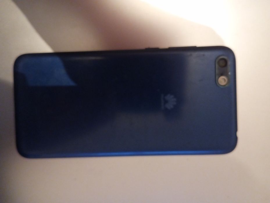 Продам Hwawei Y5 prime