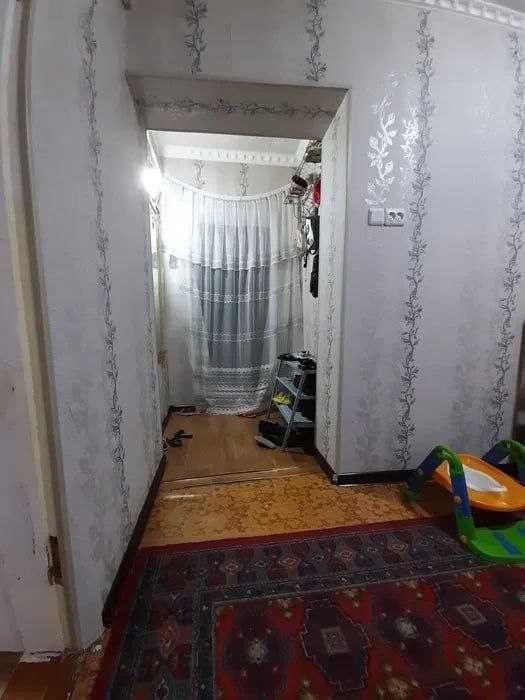 Sotiladi Дом под Застройку Мирабад махаля Темирйулчилар 2,3 сотки