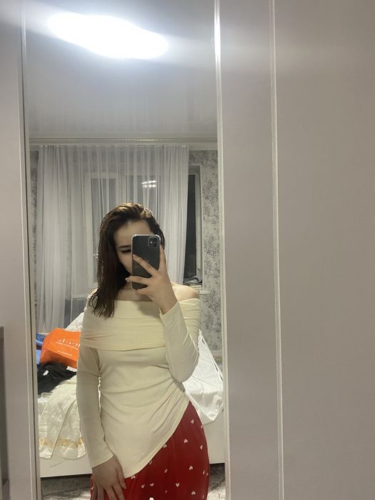 Кимдер сатамн 42-44 размер