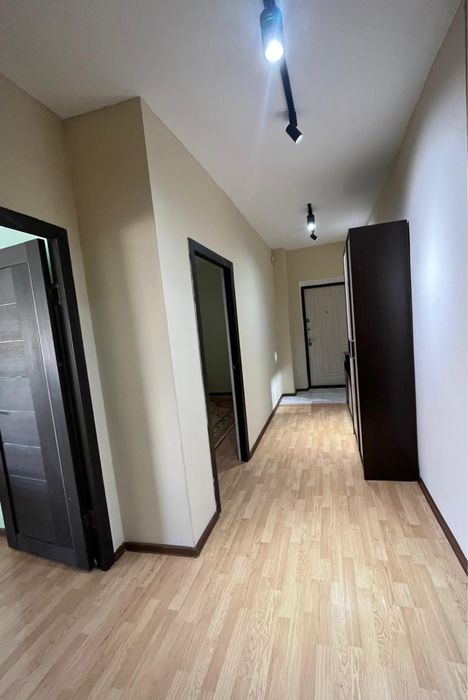 Нұрсая 2 бөлме 2 этаж