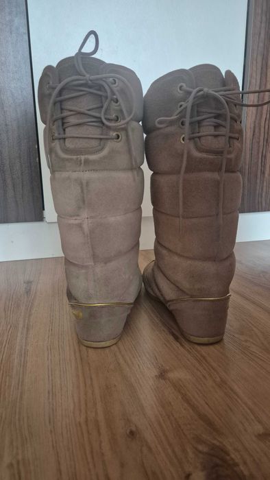 Обувки,боти,ботуши