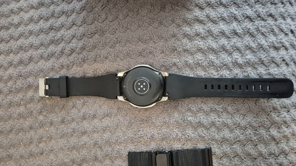 Samsung galaxy watch