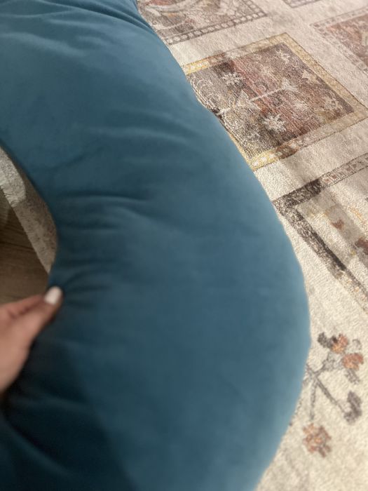 Подушка для беременных