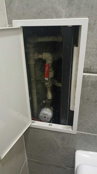 Продам квартиру в Боралдае