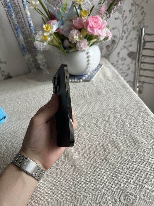 Iphone 14 pro 94% идеальное состояние
