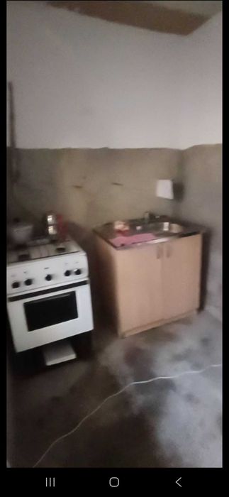 Yigit, qizlarga IJARAGA UY, HONA