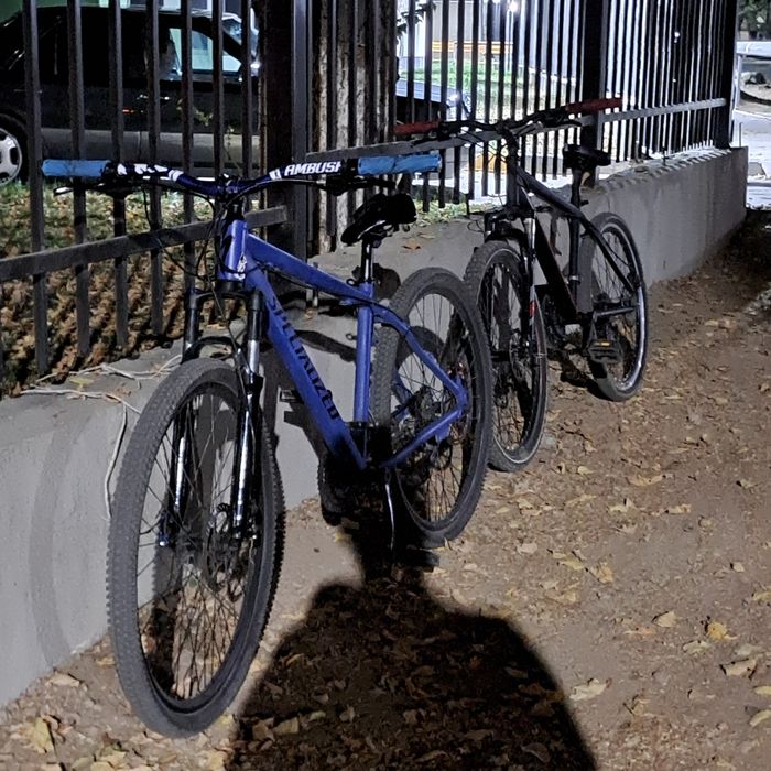 Продам или обменяю