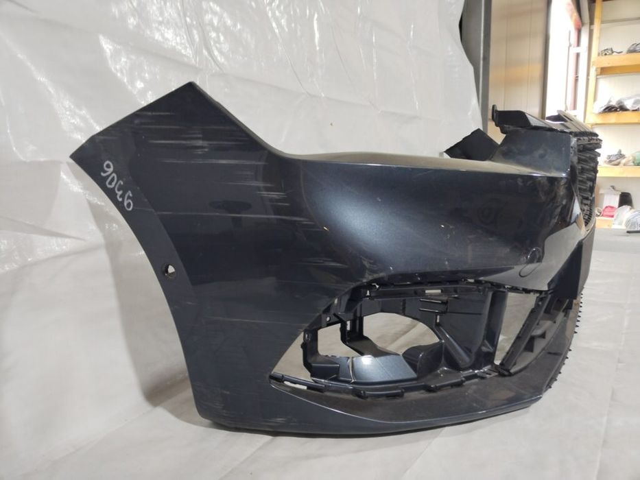 Bara fata Seat Leon 4, 2019, 2020, 2021, 2022, 2023, 2024, cod origine OE 5FA807221.