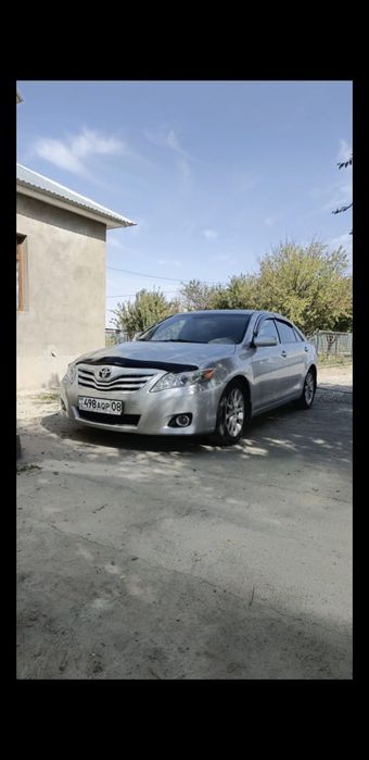 Диски титановые размер 17