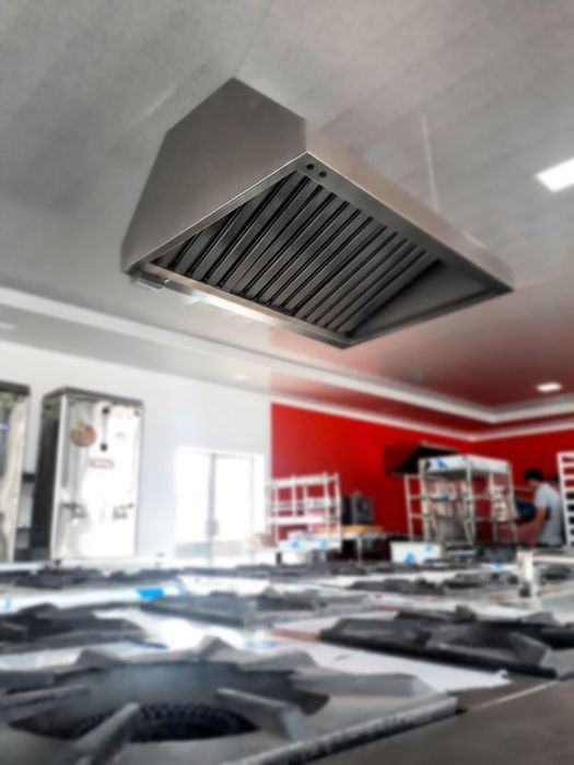 Vitejkalar  kafe restaran fastfood