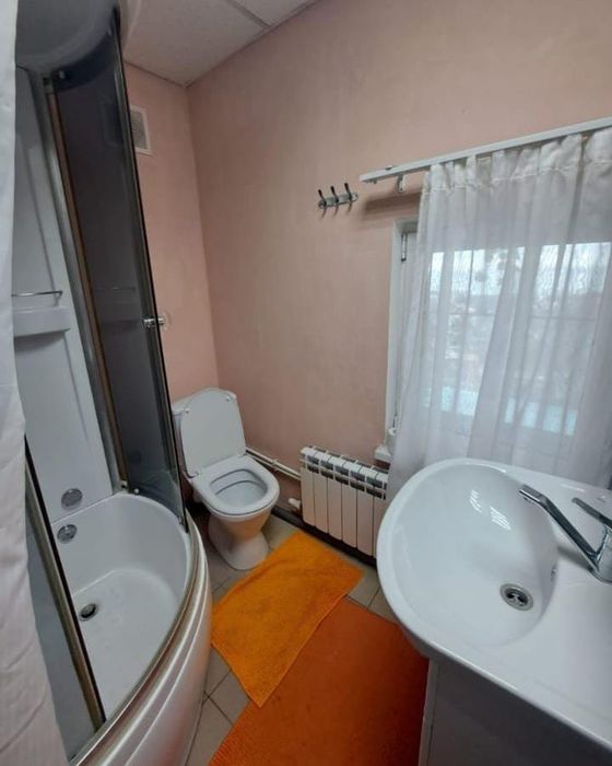 сдам дом в аренду