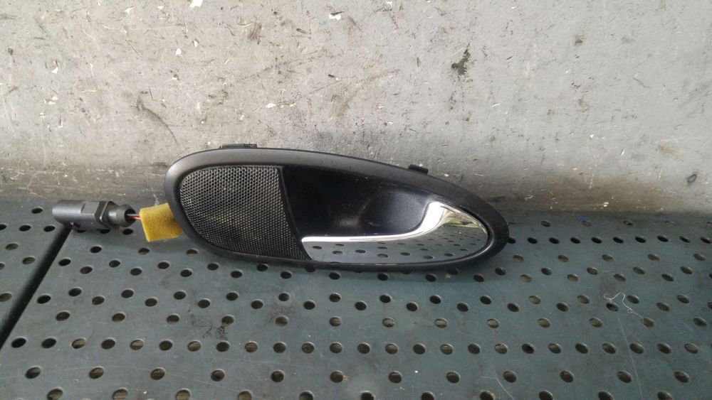 Maner interior dreapta spate seat altea 5p1 5p0837114 5p0035411