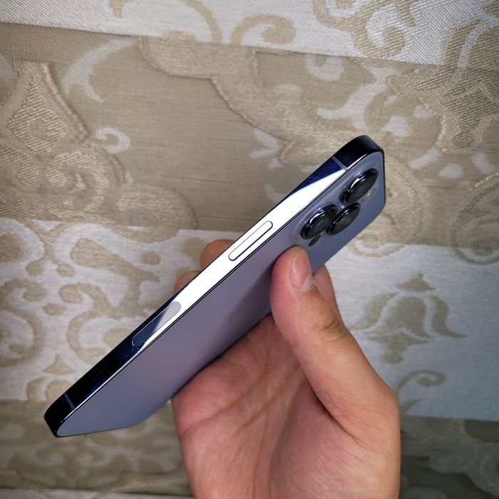 IPhone 13 Pro 128 GB