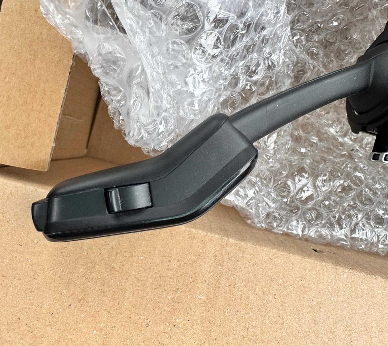 Manete Coloana Directie Originale VAG - Impecabile - 5Q0 953 502 AE