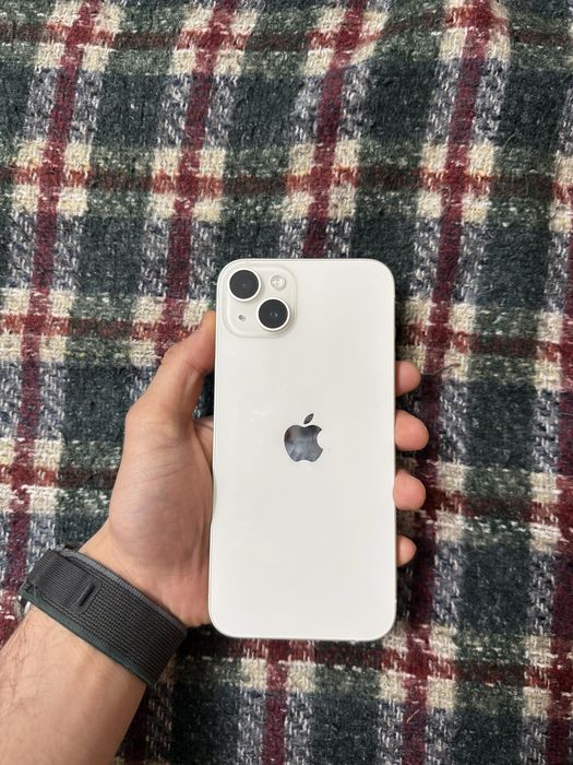 iPhone 14 plus 512 gb