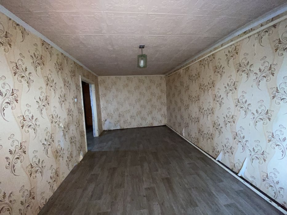 Продам квартиру в южном